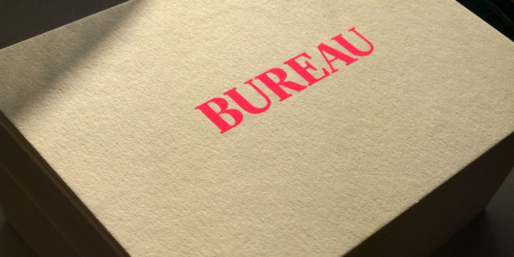 bureau-carapau-amarelo