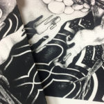 sergio-veterano-carapau-amarelo-untitled-2016