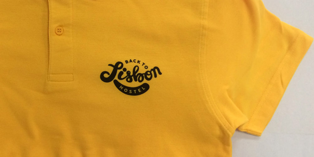 back-to-lisbon-carapau-amarelo