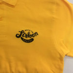 back-to-lisbon-carapau-amarelo