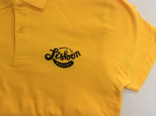 back-to-lisbon-carapau-amarelo