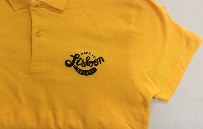 back-to-lisbon-carapau-amarelo