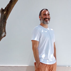 Tshirt 145gr + 190gr - B&C E (Man)