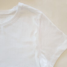 Tshirt 145gr + 190gr – B&C E (Woman) - Image 6