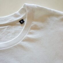 Tshirt Organic Inspire (Man) - Image 5