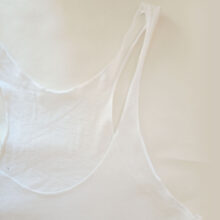Top Martinica - Image 11