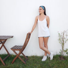 Top Martinica - Image 7