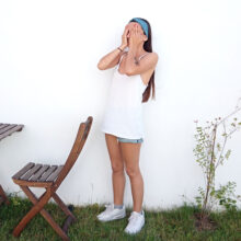Top Martinica - Image 4
