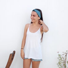 Top Martinica - Image 6