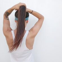 Top Martinica - Image 9