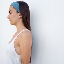 Top Martinica - Image 2