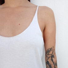 Top Martinica - Image 10