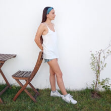 Top Martinica - Image 8