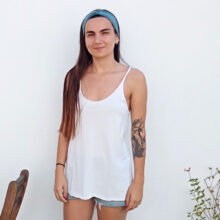 Top Martinica - Image 3
