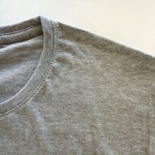 Tshirt Mukua - Image 13