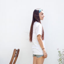 Tshirt Mukua - Image 9