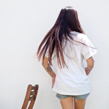 Tshirt Mukua - Image 10