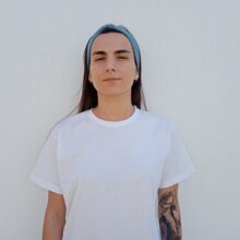 Tshirt Mukua - Image 6