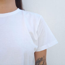 Tshirt Mukua - Image 12