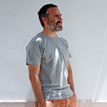 Tshirt Mukua - Image 2