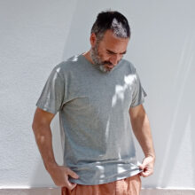 Tshirt Mukua - Image 3