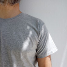 Tshirt Mukua - Image 11