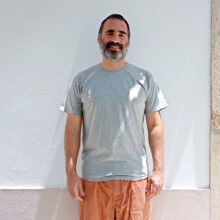 Tshirt Mukua - Image 4