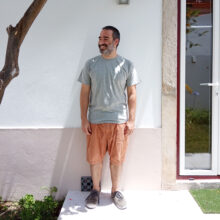 Tshirt Mukua - Image 5
