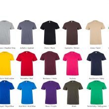 Tshirt Mukua - Image 14