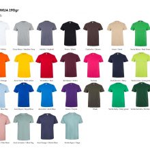 Tshirt Mukua - Image 15