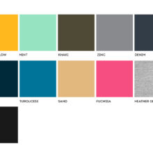 Tshirt Palma - Image 9