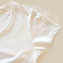 Tshirt Palma - Image 8