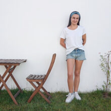Tshirt Palma - Image 6