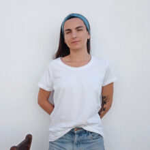 Tshirt Palma - Image 4