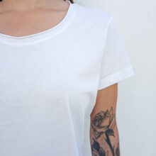 Tshirt Palma - Image 7