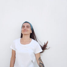 Tshirt Palma - Image 3