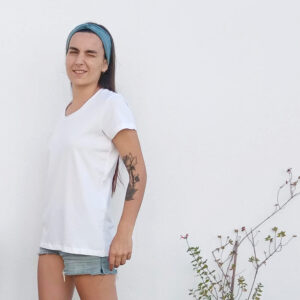 Tshirt Palma