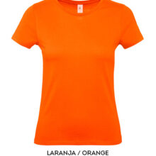 Tshirt 145gr + 190gr – B&C E (Woman) - Image 15