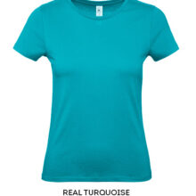 Tshirt 145gr + 190gr – B&C E (Woman) - Image 26