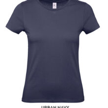 Tshirt 145gr + 190gr – B&C E (Woman) - Image 22