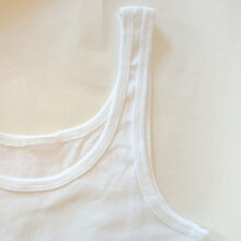 Top Victoria - Image 11