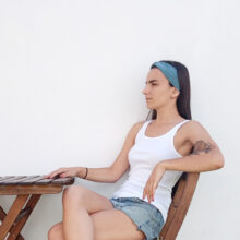 Top Victoria - Image 3