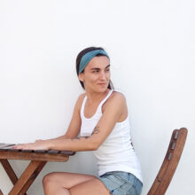 Top Victoria - Image 2