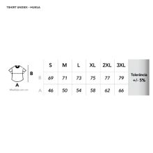 Tshirt Mukua - Image 16