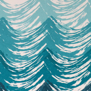 Aquele Nosso Mar / That Sea of Ours