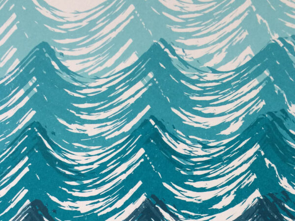 Aquele Nosso Mar / That Sea of Ours