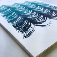 Aquele Nosso Mar / That Sea of Ours - Image 5
