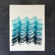 Aquele Nosso Mar / That Sea of Ours - Image 6