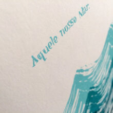 Aquele Nosso Mar / That Sea of Ours - Image 2