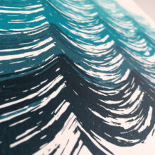 Aquele Nosso Mar / That Sea of Ours - Image 3